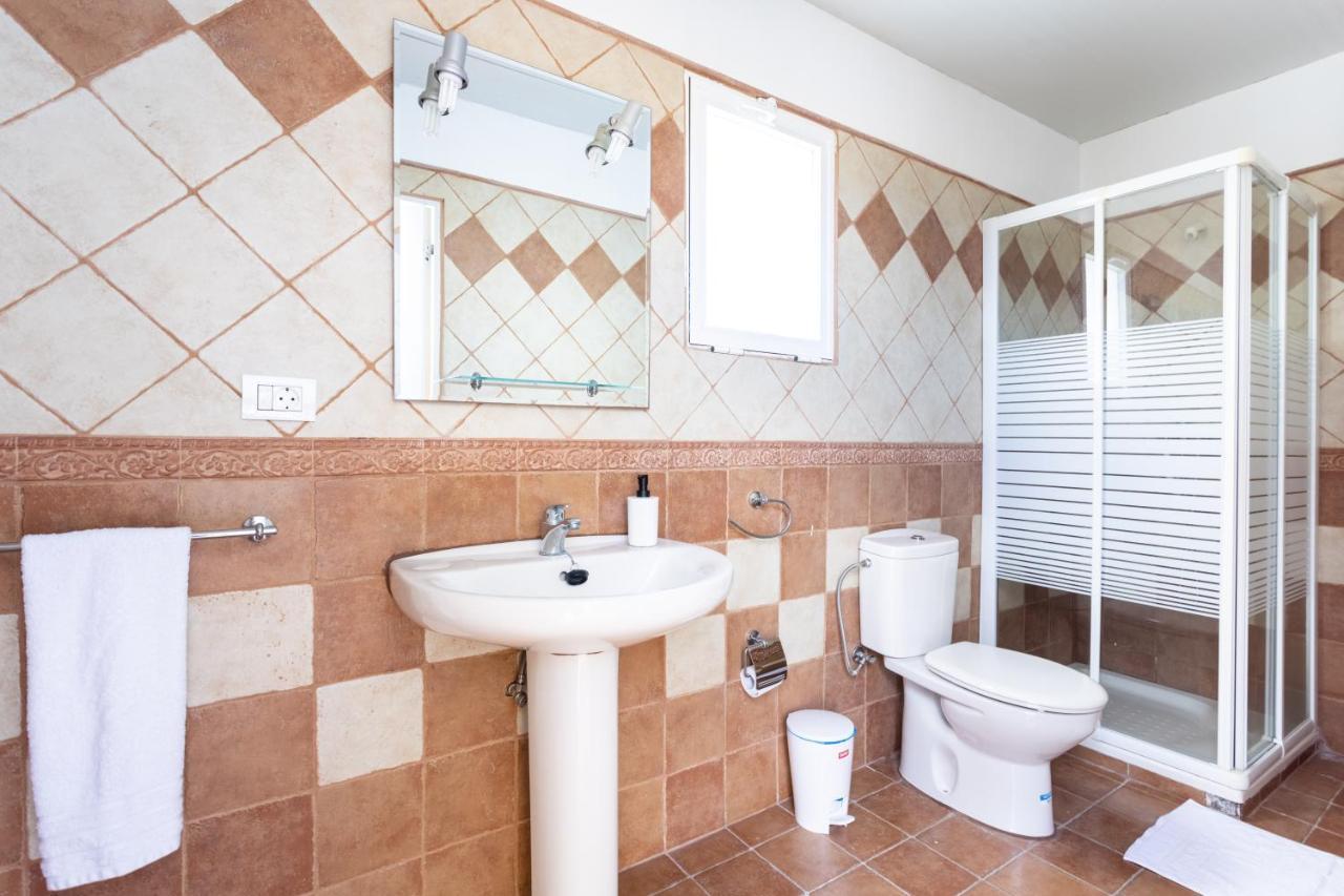 Home2Book Metro Tenerife, Private Pool & Bbq Costa Adeje  Buitenkant foto